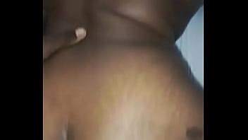 Noche de diversión con mi bbc XVIDEOS