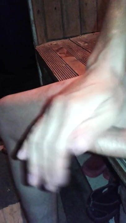 Konchil Porn Videos Gay Xxx Xhamster