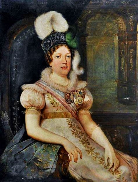 Maria Leopoldina Da Áustria Falecimento - Maria Leopoldina da Áustria – Wikipédia, a enciclopédia livre
