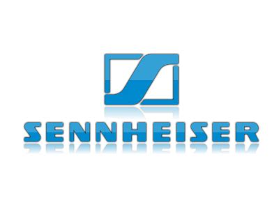 Collection of Sennheiser PNG. | PlusPNG