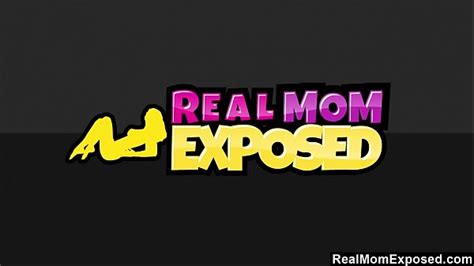 Blonde Milf Pussy Search XVIDEOS