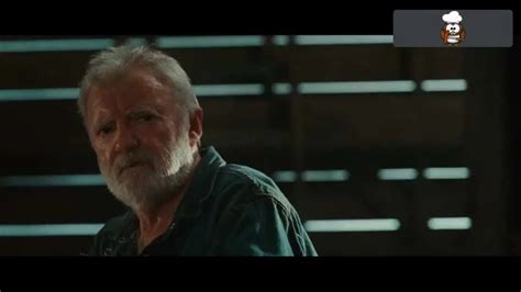 Hugh Jackman Nude Photos Videos FULL COLLECTION Leaked Meat