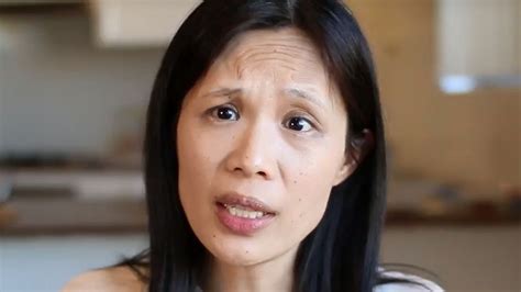 Australians Decisively Support Same Sex Marriage Bbc News