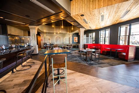 The 14 Best Restaurants In Noblesville In With Menus Reviews