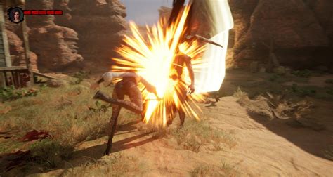 Buy Cheap WILD SEX WET GIRLS CD Key Best Price GG Deals