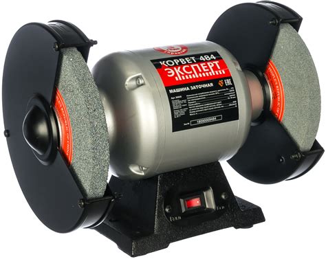 Энкор Корвет-484 инструкция, характеристики, форум, поддержка