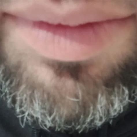 My Neighbor Looks Out The Window How I Jerk Off My Big Cock She Likes It A Lot Gay Porn XHamster