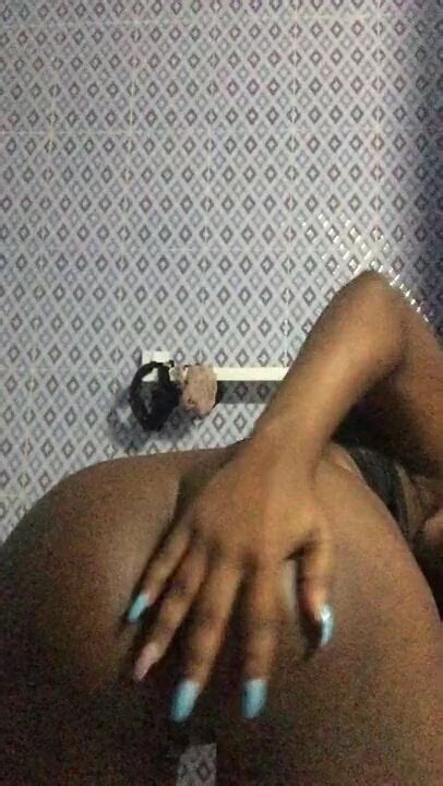 Grosse Salope Qui Se Touche Amateur Amateur Porn XHamster