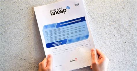 Quando Sai O Resultado Da Primeira Fase Da Unesp - Quando sai o resultado da primeira fase da Unesp? | Guia do Estudante