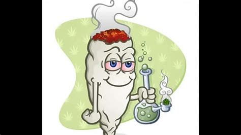 Busty Mature Women Xxx Mobile Porno Videos Movies IPornTV Net