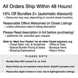 Victoria S Secret Swim Nwt Victorias Secret Cheeky Ruched Ruffle Bikini Swim Bottoms Poshmark