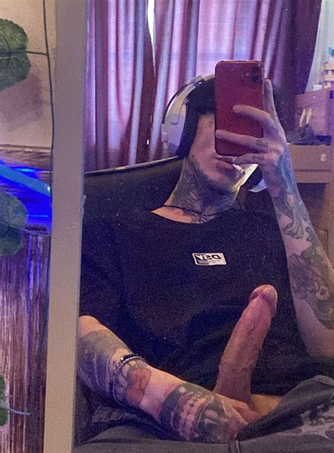 Would You Let Me Fuck You