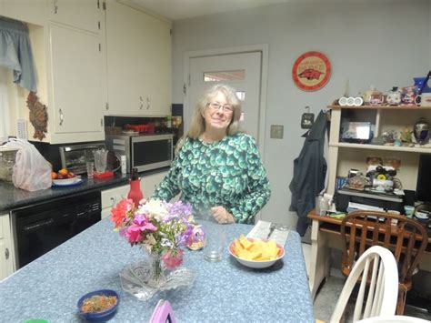 Pin By Cyndi On Vacation Hot Springs Day 5 Hot Springs Spring Day Vacation