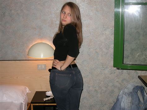 Amateur Lovers Amfun Porn Pic