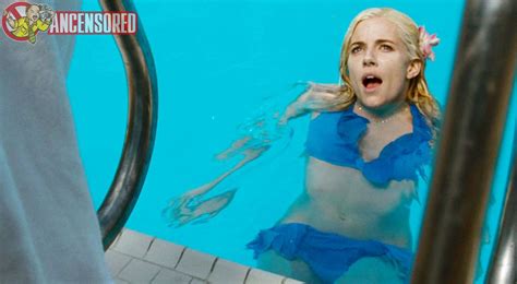 Camille Nude Pics Page