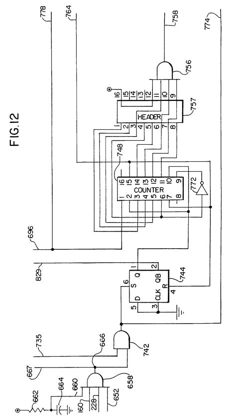 [DIAGRAM] Edwards 592 Transformer Wiring Diagram - MYDIAGRAM.ONLINE