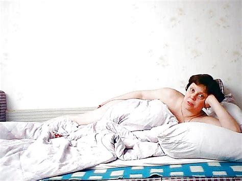 Bulgarian Milf Porn Pictures XXX Photos Sex Images PICTOA