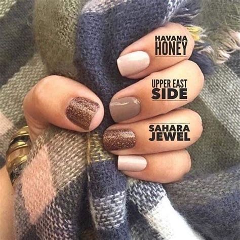 Jessica Altis On Instagram In Love With This Neutral Combo