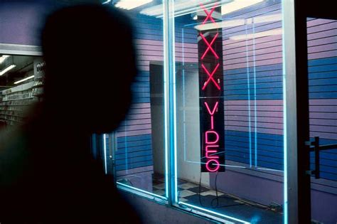 Zap To The Brain Alters Libido In Unique Sex Study New Scientist