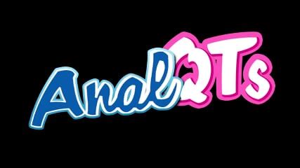 Tahnee Says She Wants You To Fuck Her Ass Like The Whore She Is Nicky Rebel