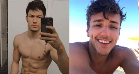 Shelley Gay S Instagram Twitter Facebook On IDCrawl