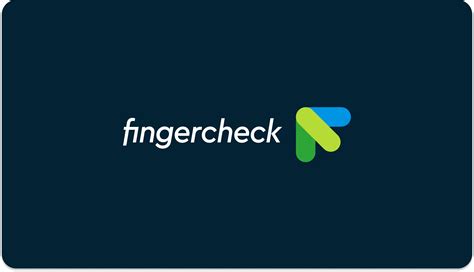 Florida Payroll & Paycheck Tax Calculator | Fingercheck