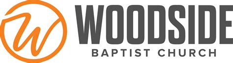 Woodside bible church troy campus announces major community outreach events