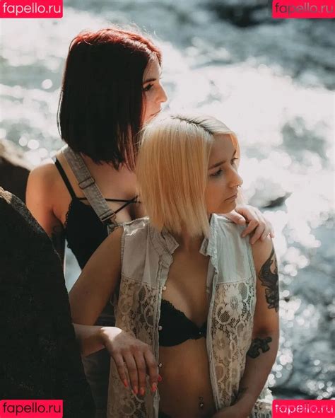 Leaks Nude Lea Sophie Onlyfans Photo Gallery Erome Rip