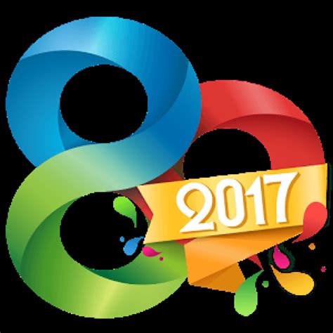 launcher theme  wallpaper teahubio