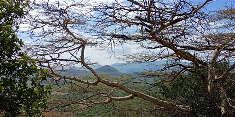 Dissolving The Illusion Of Powerlessness Unusual Wisdom