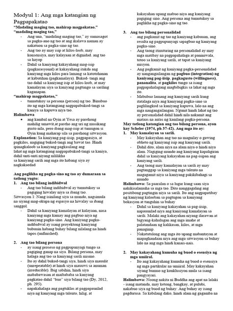 Esp 10 Pdf