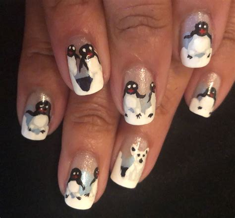 Pin By Deborah Edmunds On Amateur Nail Art By Debbie Edmunds Nail Art Nails Debbie