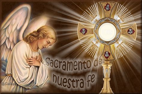 Im Genes Religiosas De Galilea Jes S Sacramentado