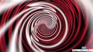 Trance Porn Videos Pornhub