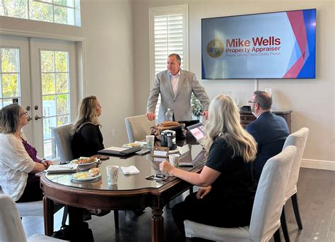 Pasco County Property Appraiser (@PascoAppraiser) / Twitter