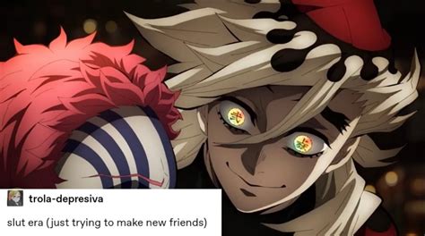 kny incorrect quotes  tumblr