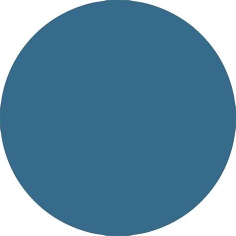 ral colour  brilliant blue maple sunscreening