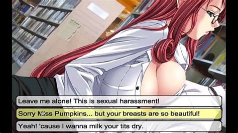 Meet And Fuck Office Porn Videos LetMeJerk