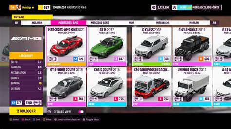 Forza Horizon Album Cover Achievement Guide Techraptor