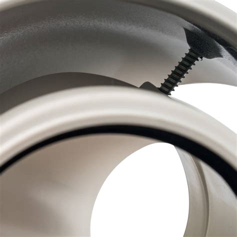 Дымоходы для котлов | Купить дымоход для газового котла по оптовой цене ...