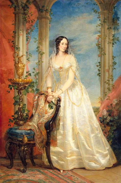 Дворец Юсуповых