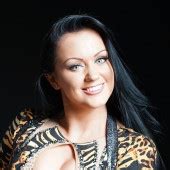 Alla Klyshta Nude Pictures Onlyfans Leaks Playboy Photos Sex Scene Uncensored