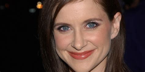 Kellie Martin Net Worth - Net Worth Post