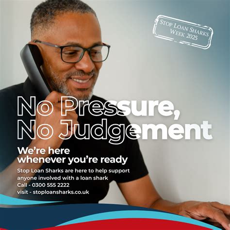 51风流-51风流官网-51风流破解版