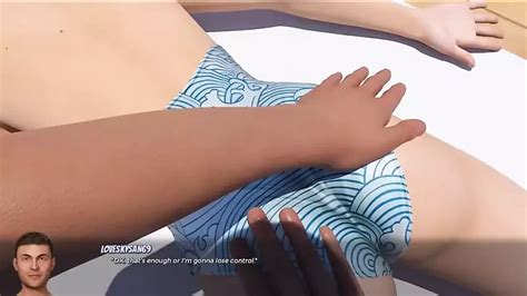 Cure My Addiction Ep Part Spank Mode By Loveskysan Asian Asian Porn XHamster