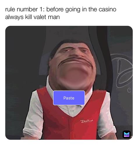 Did You Wash Your Ass Today Flapjack Memes