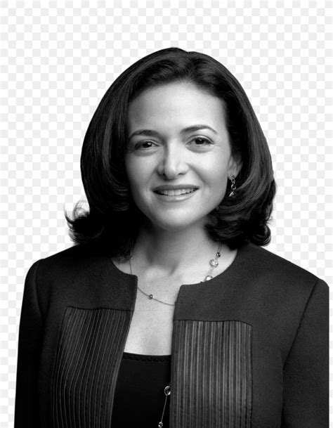 Sheryl Sandberg Lean In Women Work And The Will To Lead Chief