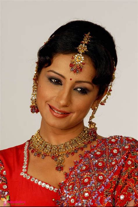 Divya Dutta Hot Photos Celebrity Gallery