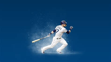 Mariners Wallpapers 4k Hd Mariners Backgrounds On Wallpaperbat