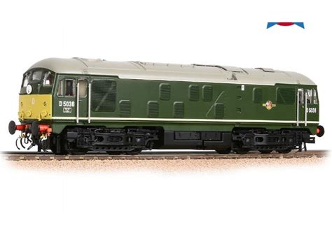 class   br green small yellow panel